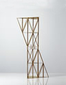 constructions for architecture
