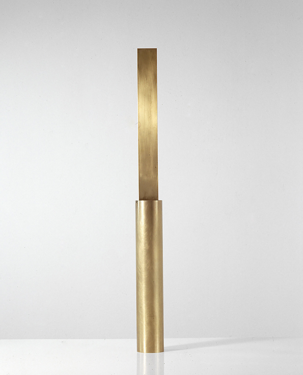 V-002