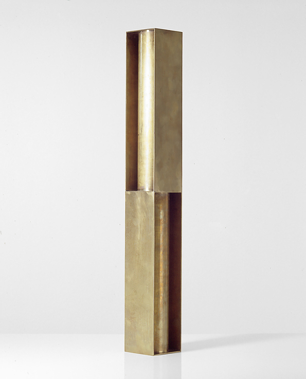 V-003