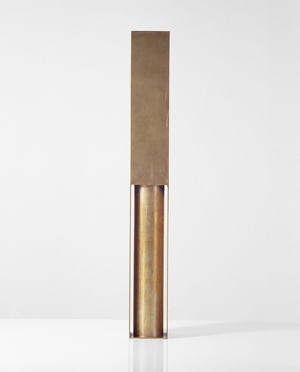V-004